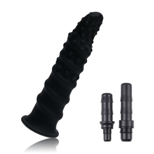 Massage gun attachment adult - massage, attachment,