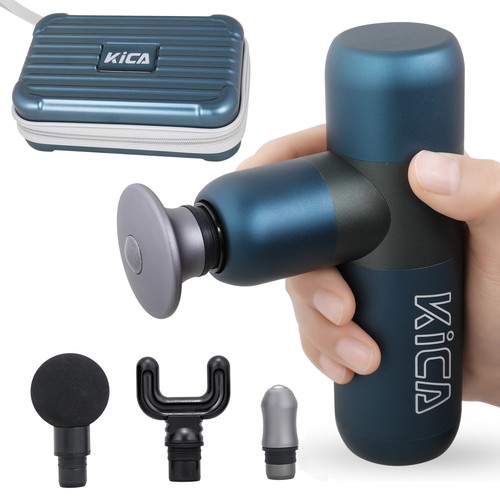 Kica massage gun deep - gun,